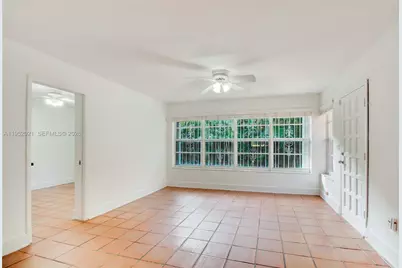 1650 SW 21st St #., Miami, FL 33145 - Photo 15