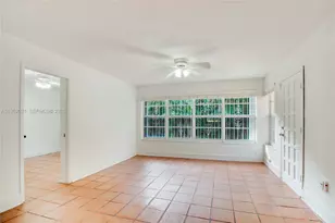 1650 SW 21st St, Miami, FL 33145 - Photo 15