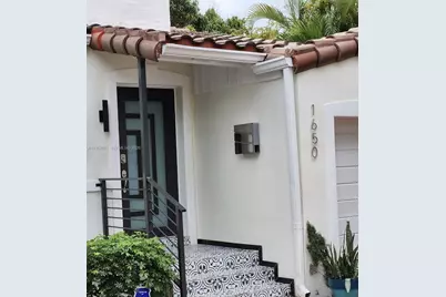 1650 SW 21st St #., Miami, FL 33145 - Photo 7