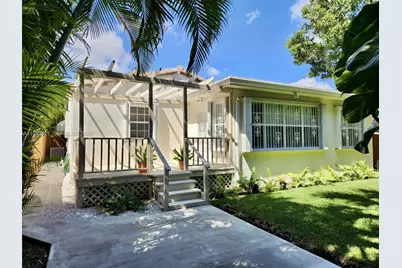 1650 SW 21st St #., Miami, FL 33145 - Photo 25