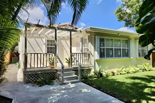 1650 SW 21st St, Miami, FL 33145 - Photo 25