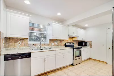 1650 SW 21st St #., Miami, FL 33145 - Photo 11