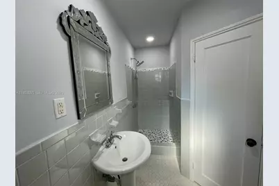 1650 SW 21st St #., Miami, FL 33145 - Photo 19