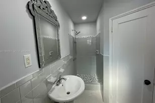 1650 SW 21st St, Miami, FL 33145 - Photo 19