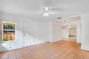 1650 SW 21st St, Miami, FL 33145 - Photo 17