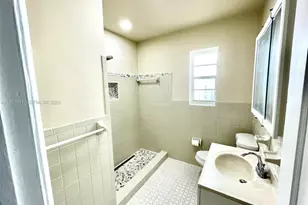 1650 SW 21st St, Miami, FL 33145 - Photo 21