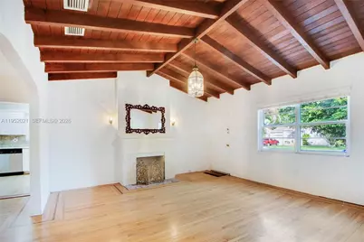 1650 SW 21st St #., Miami, FL 33145 - Photo 9