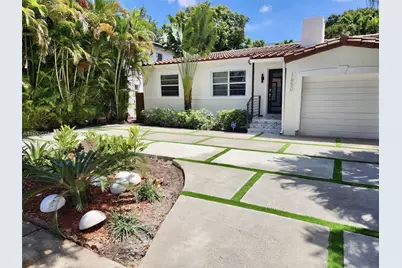 1650 SW 21st St #., Miami, FL 33145 - Photo 3