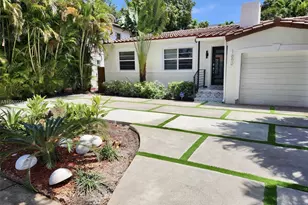 1650 SW 21st St, Miami, FL 33145 - Photo 3