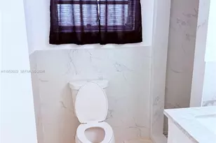 824 SW 12th Ct, Fort Lauderdale, FL 33315 - Photo 15