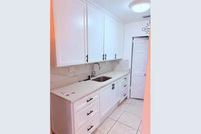 824 SW 12th Ct #826, Fort Lauderdale, FL 33315 - Photo 5