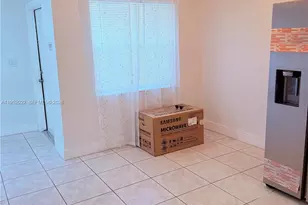 824 SW 12th Ct, Fort Lauderdale, FL 33315 - Photo 9