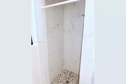 824 SW 12th Ct #826, Fort Lauderdale, FL 33315 - Photo 13