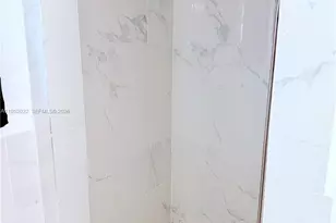 824 SW 12th Ct, Fort Lauderdale, FL 33315 - Photo 13