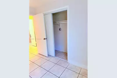 824 SW 12th Ct #826, Fort Lauderdale, FL 33315 - Photo 17