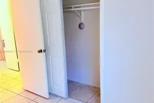 824 SW 12th Ct, Fort Lauderdale, FL 33315 - Photo 17