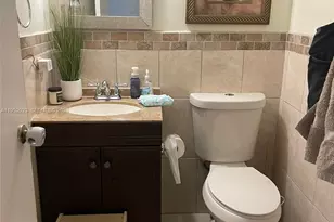 1090 NW 123rd Ct, Miami, FL 33182 - Photo 9