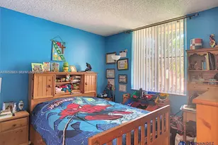 1090 NW 123rd Ct, Miami, FL 33182 - Photo 13