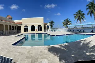 1090 NW 123rd Ct, Miami, FL 33182 - Photo 19