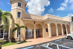 1090 NW 123rd Ct, Miami, FL 33182 - Photo 17