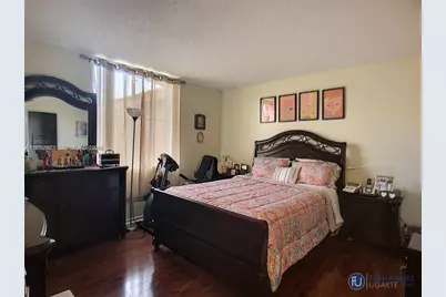 1090 NW 123rd Ct #816, Miami, FL 33182 - Photo 11