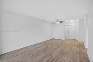 2900 Banyan St, Fort Lauderdale, FL 33316 - Photo 13