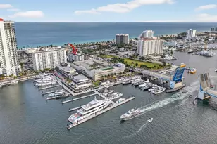 2900 Banyan St, Fort Lauderdale, FL 33316 - Photo 37