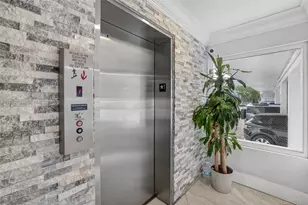 2900 Banyan St, Fort Lauderdale, FL 33316 - Photo 27