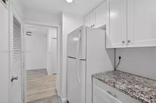 2900 Banyan St, Fort Lauderdale, FL 33316 - Photo 19