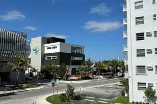 2900 Banyan St, Fort Lauderdale, FL 33316 - Photo 3