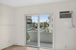 2900 Banyan St, Fort Lauderdale, FL 33316 - Photo 15