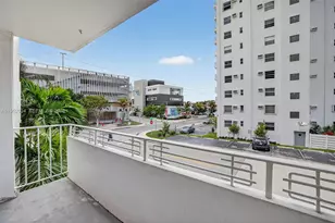 2900 Banyan St, Fort Lauderdale, FL 33316 - Photo 11