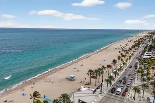 2900 Banyan St, Fort Lauderdale, FL 33316 - Photo 31