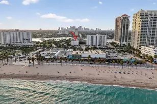 2900 Banyan St, Fort Lauderdale, FL 33316 - Photo 33