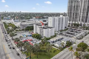 2900 Banyan St, Fort Lauderdale, FL 33316 - Photo 35