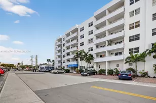 2900 Banyan St, Fort Lauderdale, FL 33316 - Photo 5