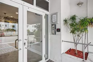 2900 Banyan St, Fort Lauderdale, FL 33316 - Photo 25