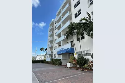2900 Banyan St #207, Fort Lauderdale, FL 33316 - Photo 1