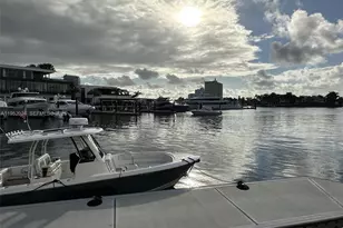 2900 Banyan St, Fort Lauderdale, FL 33316 - Photo 7