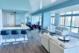 300 S Biscayne Blvd, Miami, FL 33131 - Photo 31