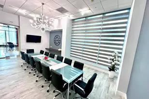 300 S Biscayne Blvd, Miami, FL 33131 - Photo 33