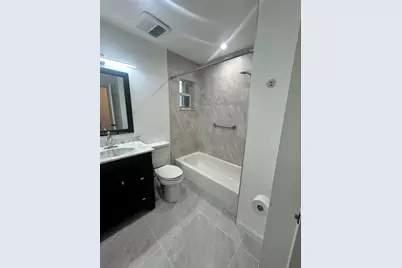 462 SE 20th Dr, Homestead, FL 33033 - Photo 23