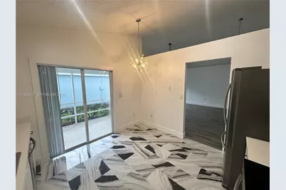 462 SE 20th Dr, Homestead, FL 33033 - Photo 11