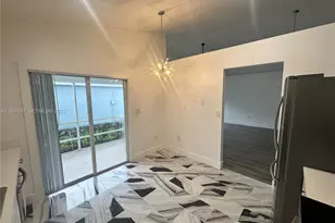 462 SE 20th Dr, Homestead, FL 33033 - Photo 11