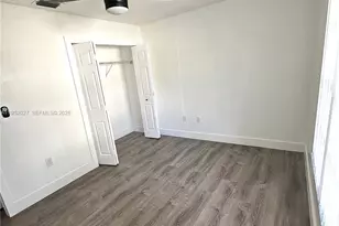 462 SE 20th Dr, Homestead, FL 33033 - Photo 31