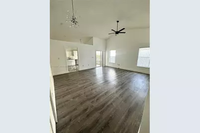 462 SE 20th Dr, Homestead, FL 33033 - Photo 7