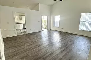 462 SE 20th Dr, Homestead, FL 33033 - Photo 7