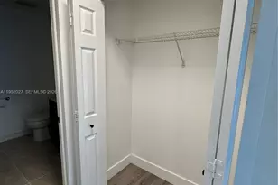 462 SE 20th Dr, Homestead, FL 33033 - Photo 17