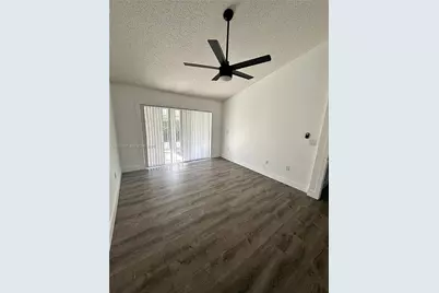 462 SE 20th Dr, Homestead, FL 33033 - Photo 15