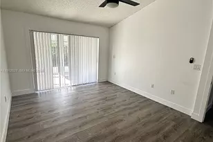 462 SE 20th Dr, Homestead, FL 33033 - Photo 15